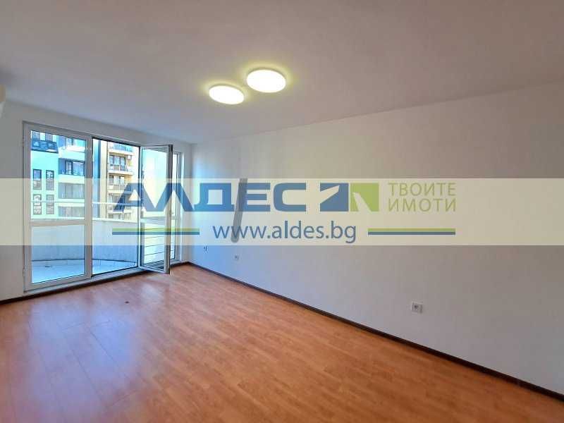 Продава се Тристаен апартамент в София, Център - 75 кв.м за 3747 €/кв.м - Снимка #5