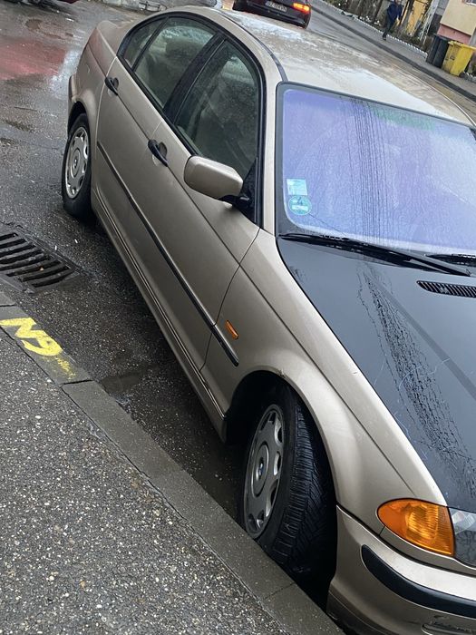 Vand e 46 2.0 d hidramat