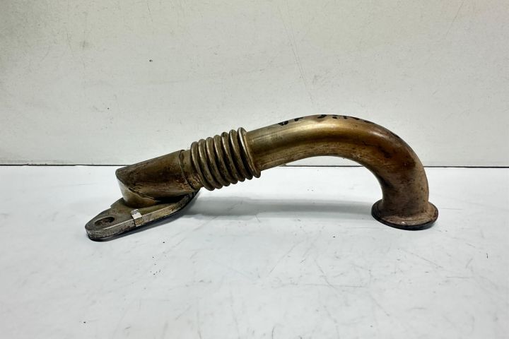 Conducta EGR 8200217887C Renault Scenic a 2-a generatie seria