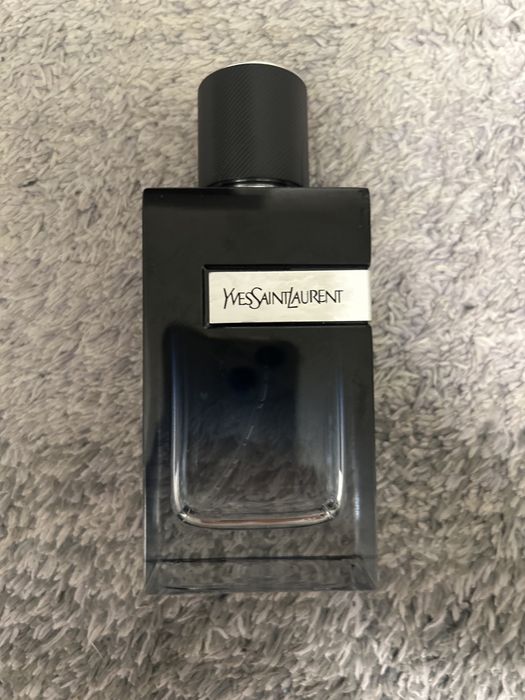 Yves Saint Laurent YSL Y EDP 100ml