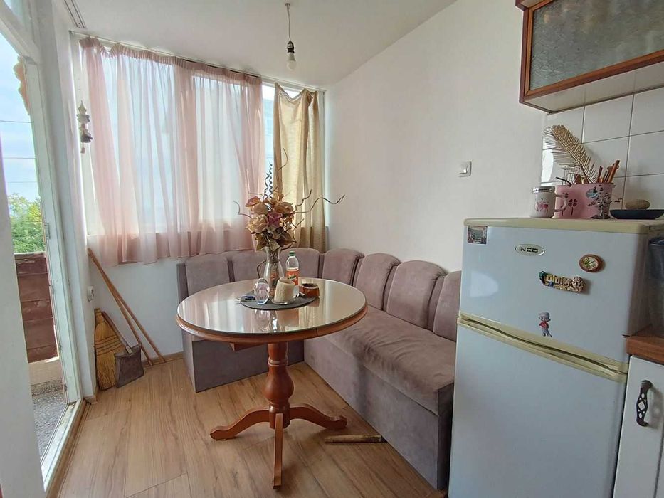 Продава се Многостаен апартамент в Велико Търново, Акация - 120 кв.м за 1325 €/кв.м - Снимка #5