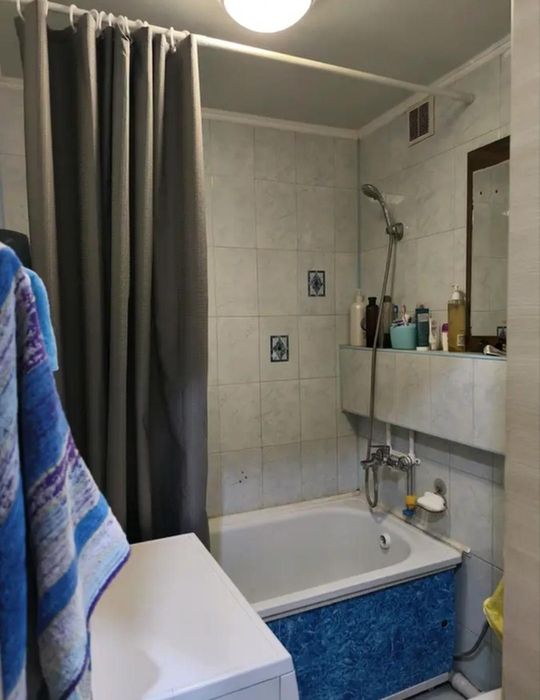 Продам 1 комн.кв. центр