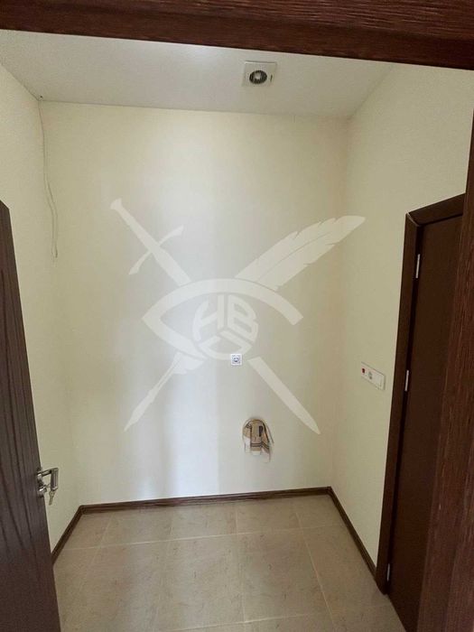 Продава се Магазин в Пловдив, Кючук Париж - 34 кв.м за 1618 €/кв.м - Снимка #3