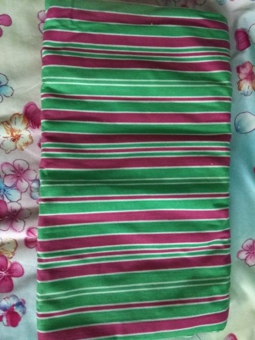 Продается наматрасник.