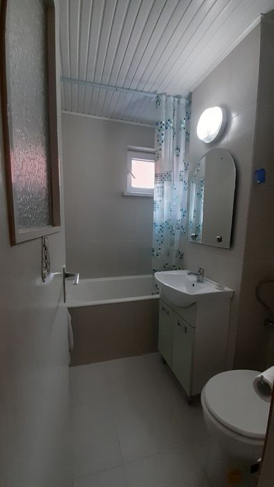 apartament 2 camere Petrosani