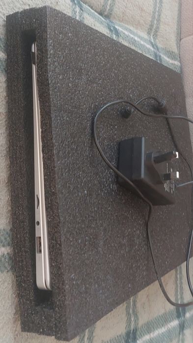 Laptop 14 перфектно състояние