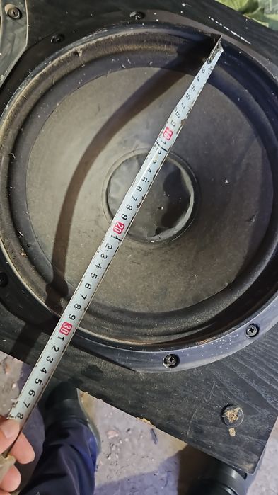 Продам калонку флешки казтокен