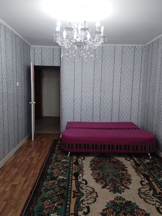 2ком.кв 8-28 6этаж