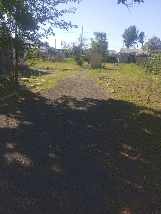 Дом.район городок