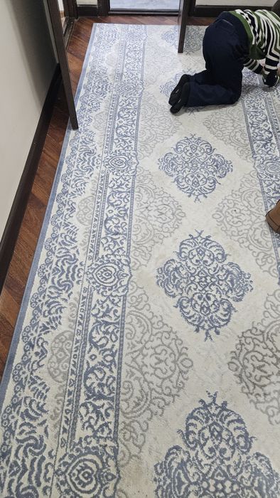 Люстры разной модели по 5000т