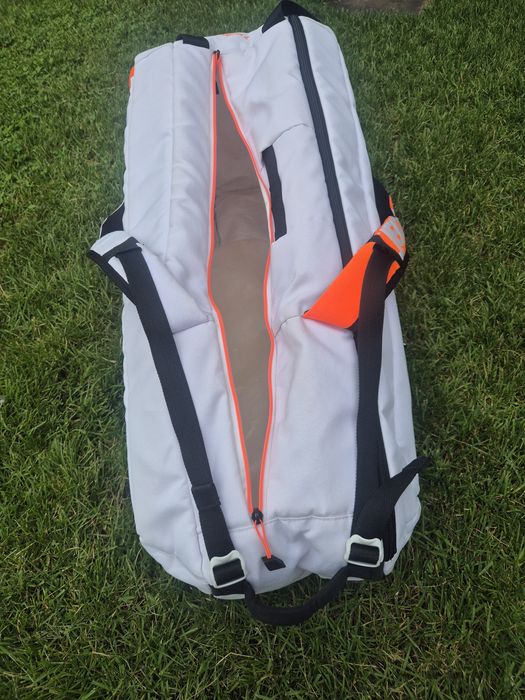 Geanta tenis BABOLAT (termobag)