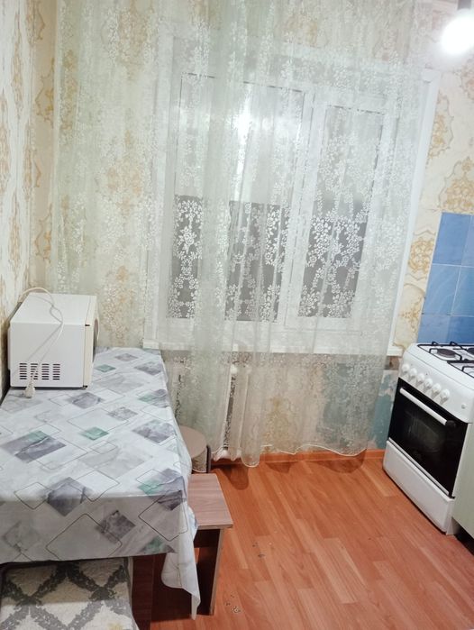 Евоазияда 1 болме
