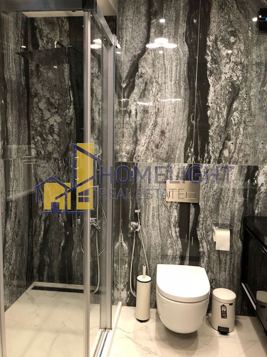 Дава се под наем Двустаен апартамент в София, Център - 79 кв.м за 890 € - Снимка #5