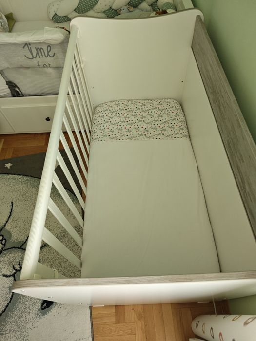 Матрак Azaria за детско легло 65/160