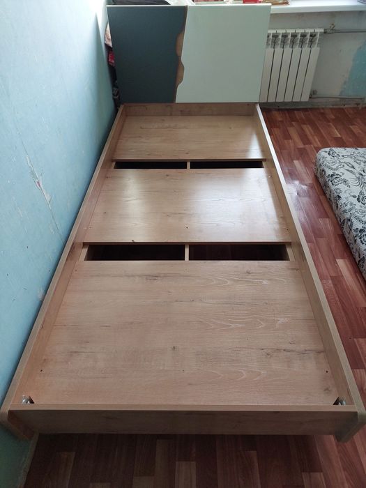 Детский гарнитур с Атланта