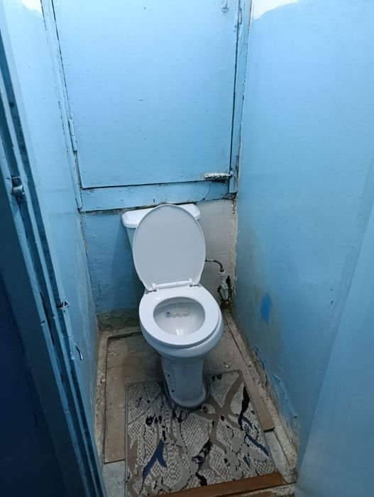 Мирзо Улугбек массив ттз 2 1/1/4 ишлидга болаг ва ойидаг берилади