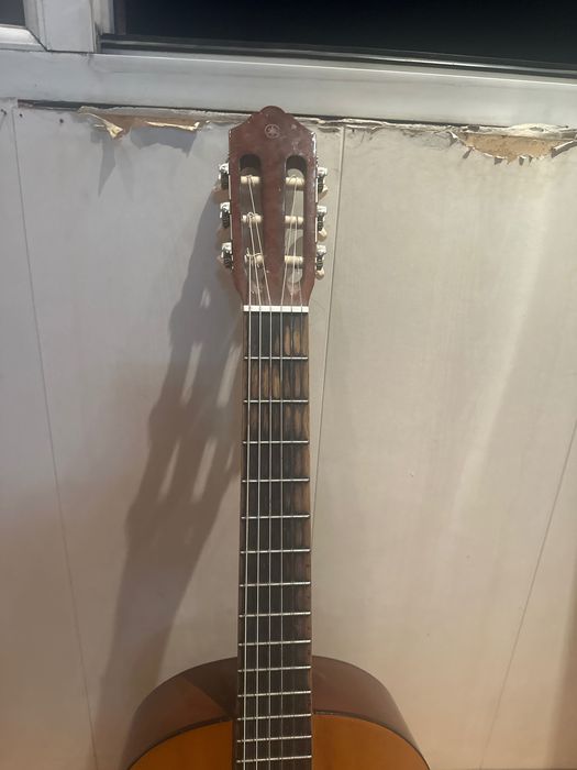 yamaha c 40  , доставка бесплатно