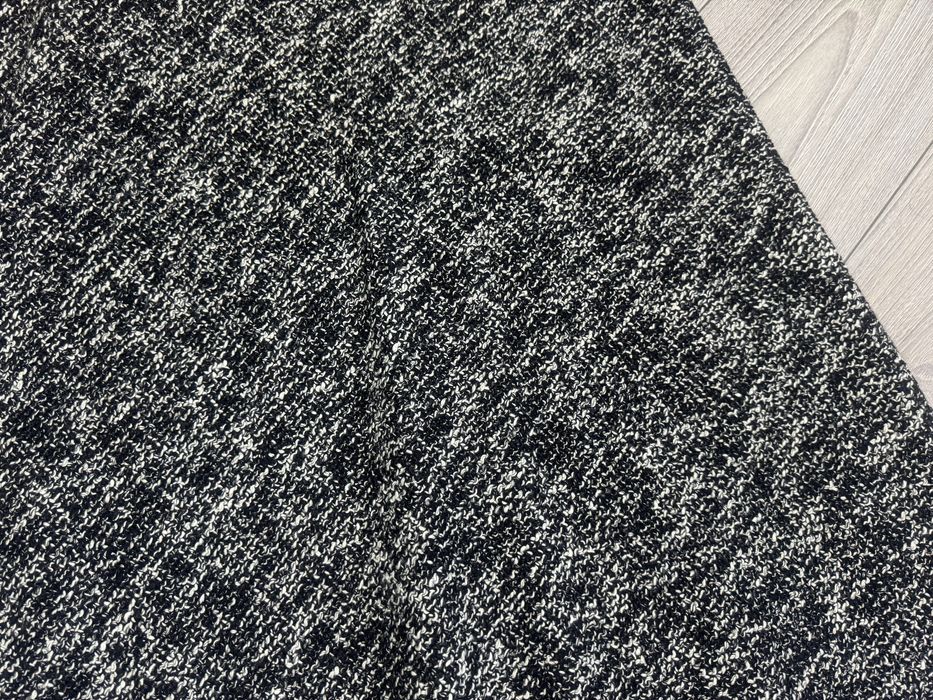 Нова дълга пола  MNG