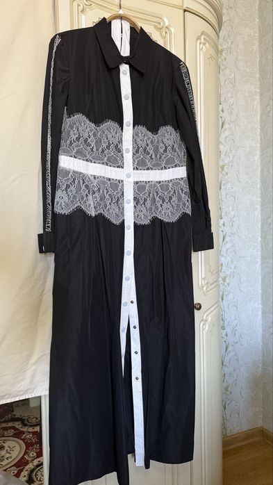 Ласаграда платье отличном состояние