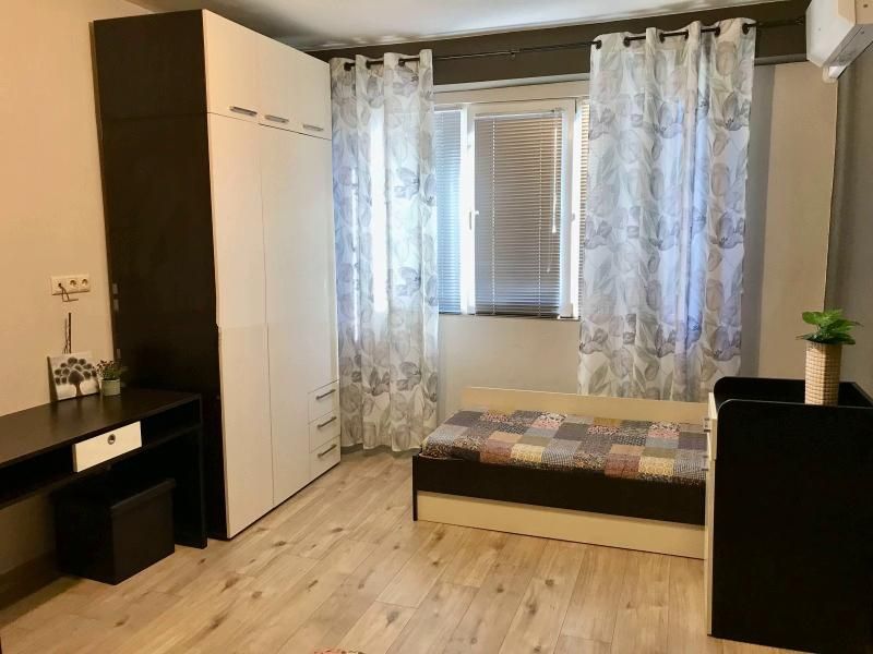 Дава се под наем Двустаен апартамент в София, Борово - 65 кв.м за 750 € - Снимка #3