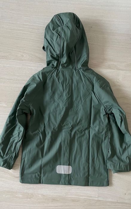 Куртки для мальчика