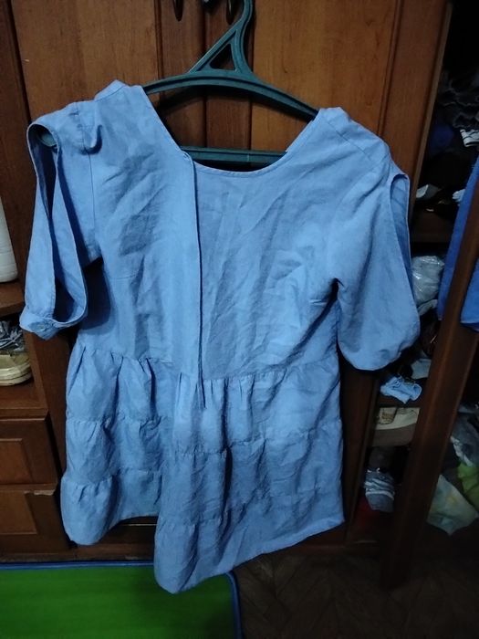 Продам женские вещи!