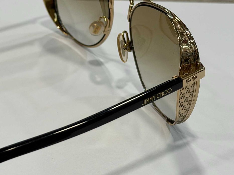 Jimmy Choo SHEENA