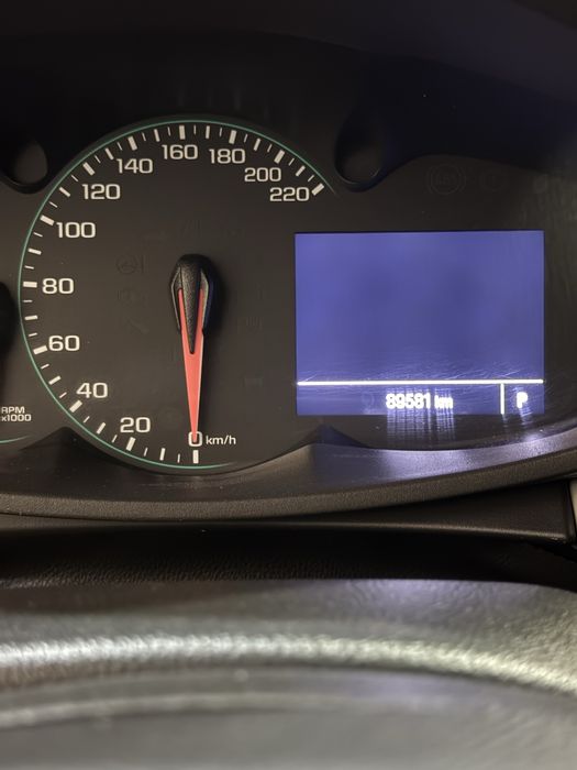 Tracker 1 premier 2020 yil.