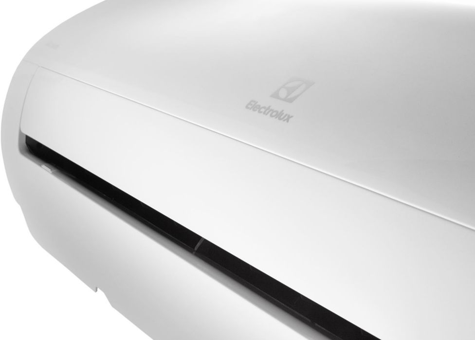 Кондиционер Electrolux Atrium EACS-24HAT/N3_21Y