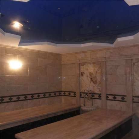 Турецкий хаммом Бассейн Финские Сауны. Бани под ключ.