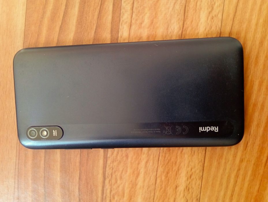 Телефоны в Есике Коксай есть обмен