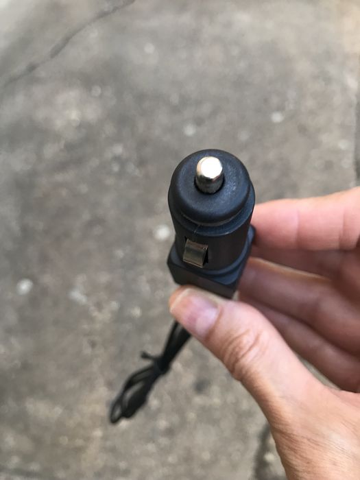 Зарядни за автомобил, за стари телефони и Bluetooth за автомобил
