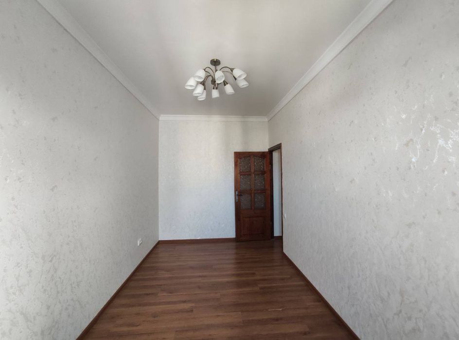 Лабзак.   4х ком   Ц-13