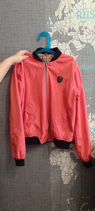 Платье /////////