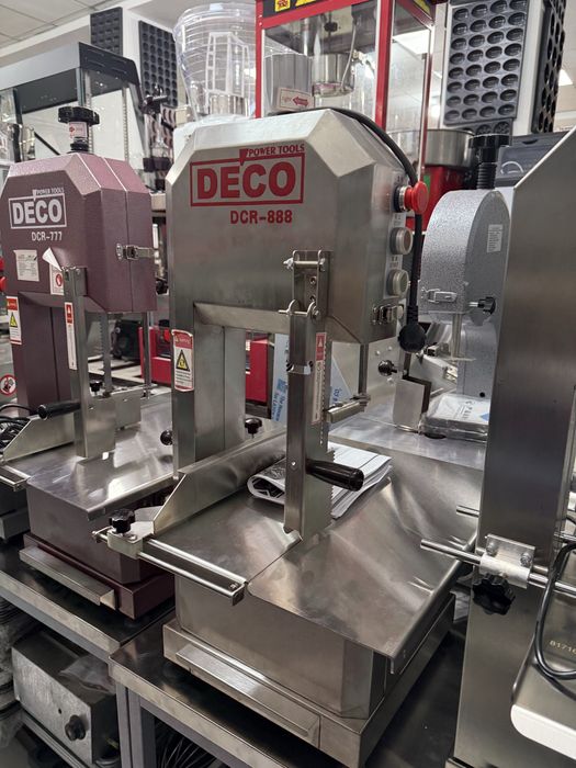 Suyak arraa.  Суяк арра