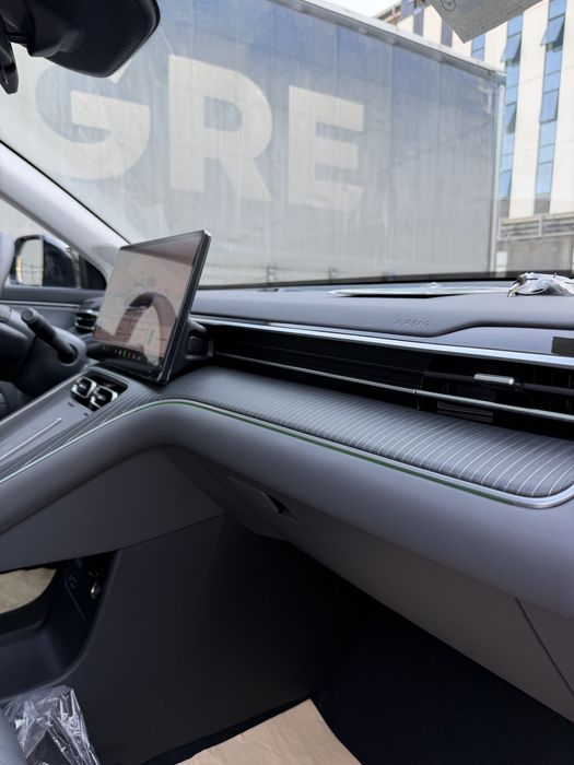 Gac ion i60 Gibrid 2025 ga 2026 Гак аион Gak ayon Yangi Новая Ay60 A60