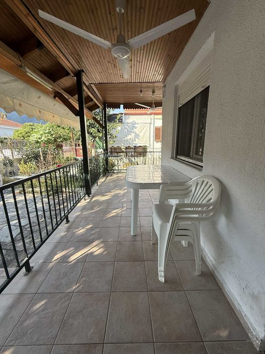 Продава се Къща в София, Център - 70 кв.м за 1786 €/кв.м - Снимка #5