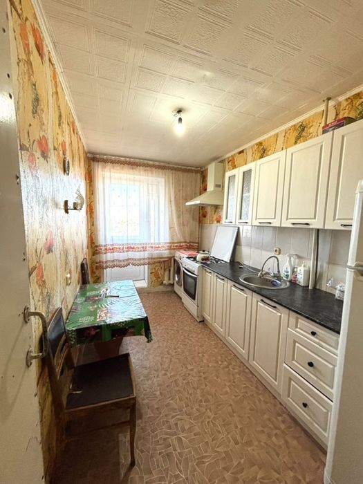 Продам 3х Детсад