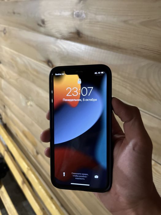 ПРОДАМ АЙФОН СРОЧНО айфон 11 про, iPhone, iphone телефоны самсунг