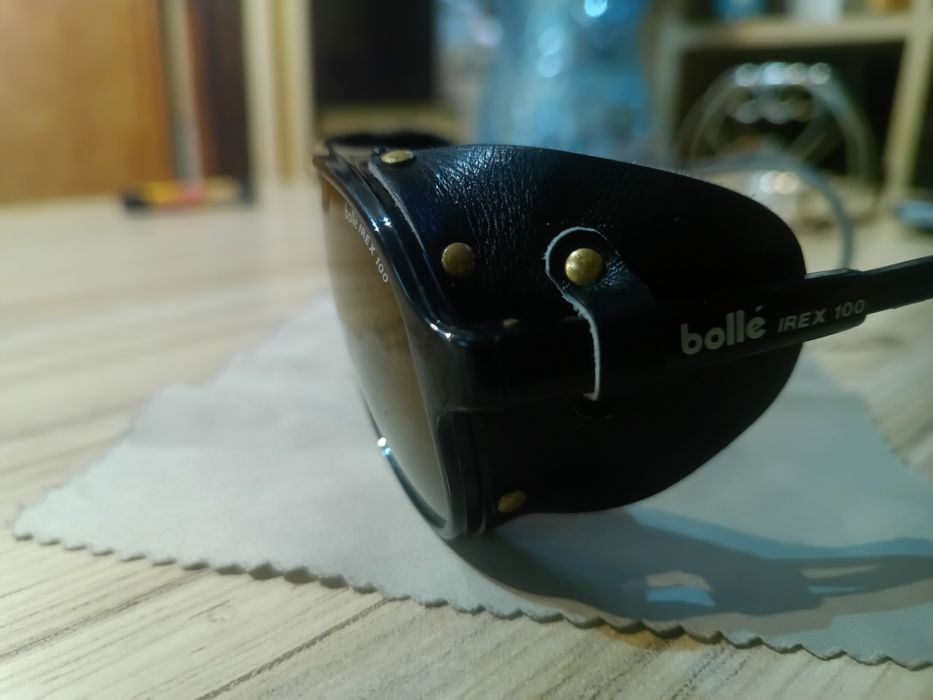 Очила Bolle 100 продава/бартер