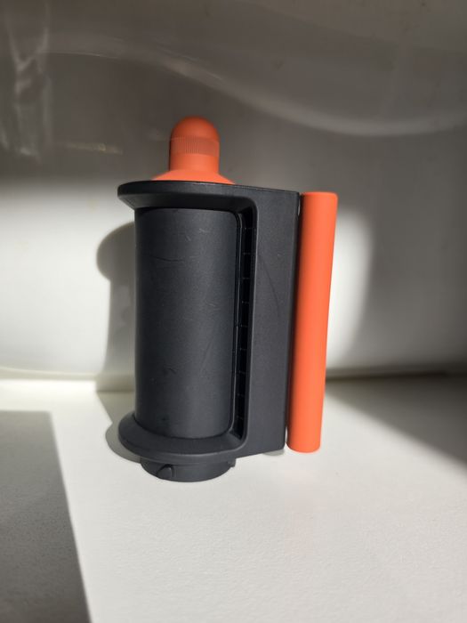 Dyson Airwrap I.d. HS08
