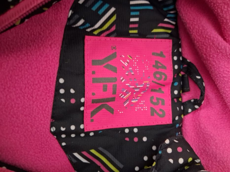 Costum schi /Sky / Snowboard