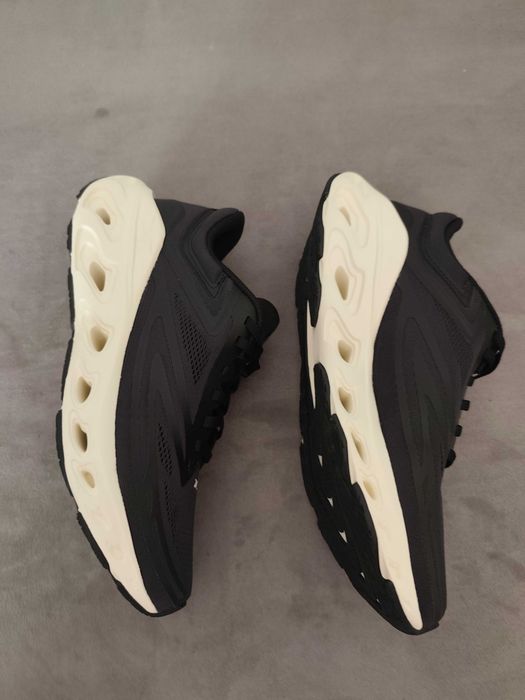 Мъжки маратонки Reebok