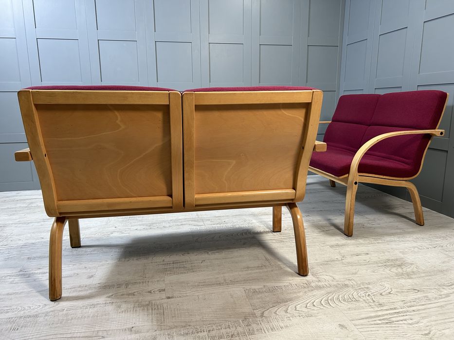 Двуместни дивани Farstrup Д791