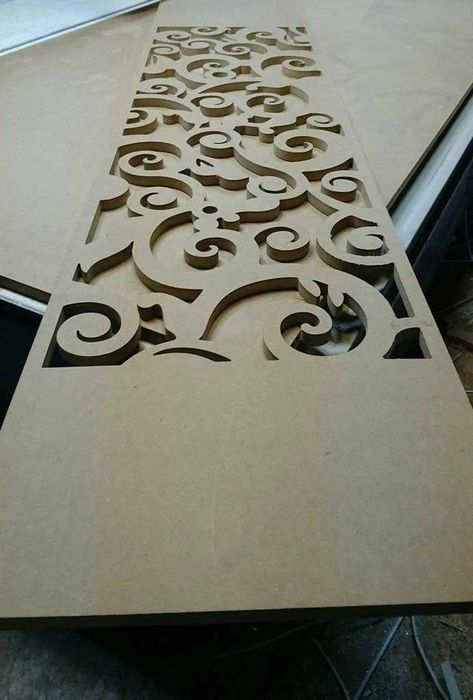 Rover xizmati/Ровер usluga 2d/3d MDF,yog'och,plastmassa, Alyukabond.