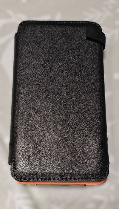 Соларна, бързозарядна батерия Hiluckey 25000mAh модел HI-S025 с фенер