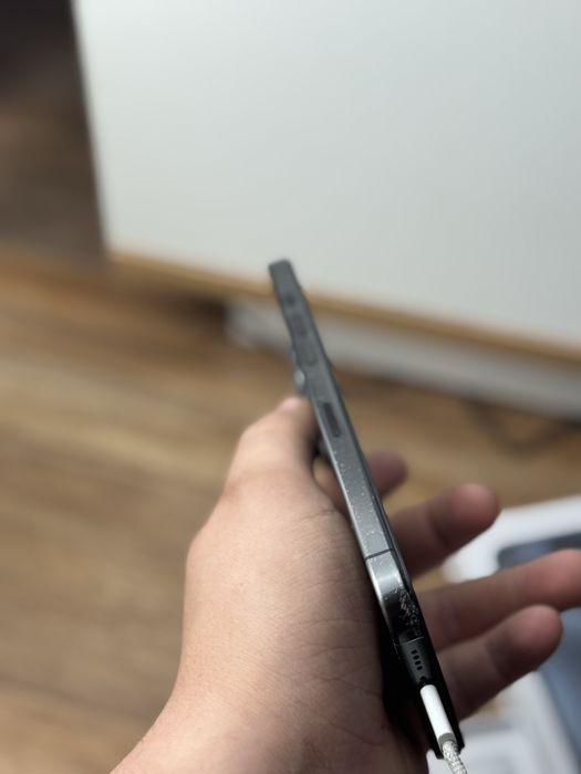 Айфон,IPhone 15 Pro Max 256g