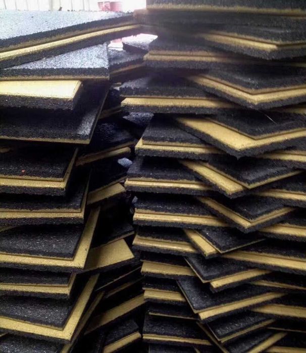 Резина брусчатка. Плитка. Оптом. Rezina blok. plitkalar birinchi qo'l