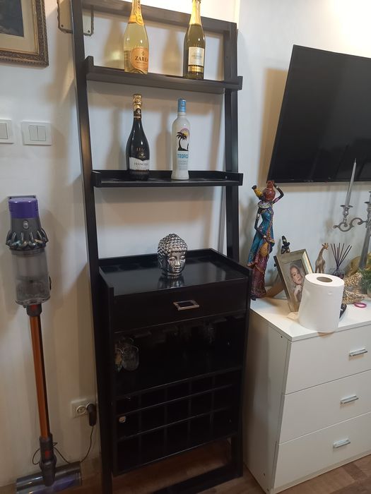De vânzare mini bar