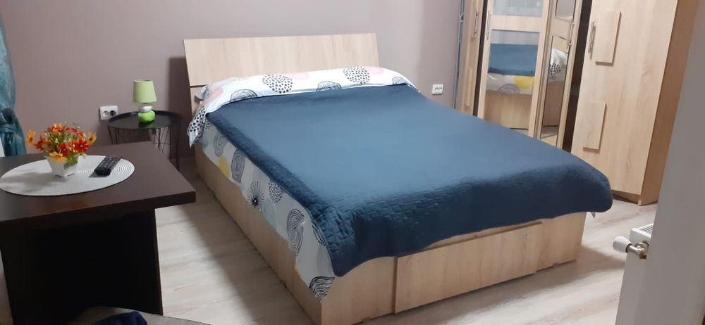 Garsoniera ultracentral in Onesti